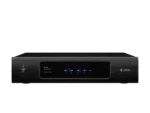 Denon HEOS DRIVE - Multi-Room Audio Amplifier