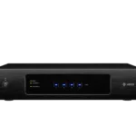 Denon HEOS DRIVE - Multi-Room Audio Amplifier