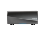 Denon HEOS LINK - Wireless Pre Amplifier