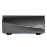 Denon HEOS LINK - Wireless Pre Amplifier