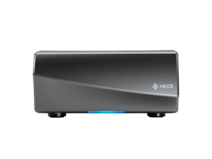 Denon HEOS LINK - Wireless Pre Amplifier