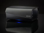 Denon HEOS LINK - Wireless Pre Amplifier - Image 3