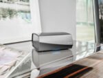 Denon HEOS LINK - Wireless Pre Amplifier - Image 2