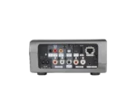 Denon HEOS LINK - Wireless Pre Amplifier - Image 6