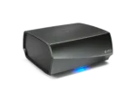 Denon HEOS LINK - Wireless Pre Amplifier - Image 5