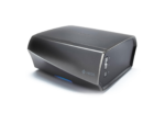 Denon HEOS LINK - Wireless Pre Amplifier - Image 4
