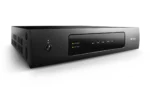 Denon HEOS DRIVE - Multi-Room Audio Amplifier - Image 4