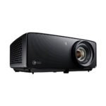 Optoma UHZ58 - Image 5