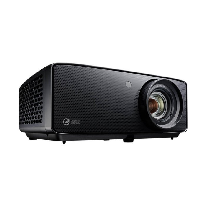 Optoma UHZ58 - Image 5