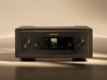 Marantz - LINK 10n - Image 5