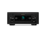 Marantz - LINK 10n
