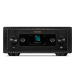 Marantz - LINK 10n
