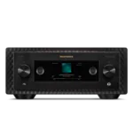 Marantz - LINK 10n
