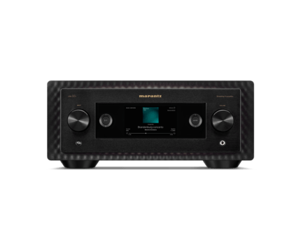 Marantz - LINK 10n