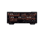 Marantz - LINK 10n - Image 2