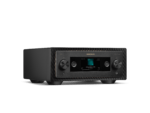 Marantz - LINK 10n - Image 3