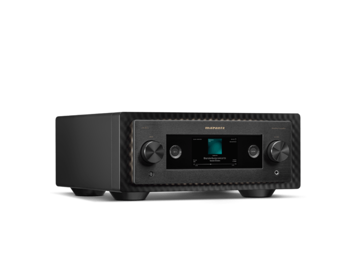 Marantz - LINK 10n - Image 3
