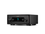 Marantz - LINK 10n - Image 4