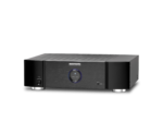 Marantz - MM-7025 - Image 3