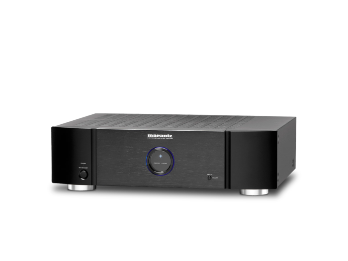 Marantz - MM-7025 - Image 3