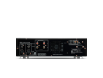 Marantz - MM-7025 - Image 2