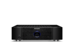 Marantz - MM-7025
