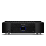 Marantz - MM-7025