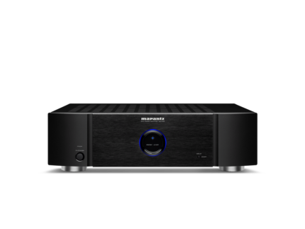 Marantz - MM-7025