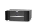 Marantz - MM-7055 - Image 3