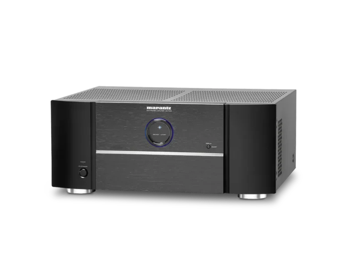 Marantz - MM-7055 - Image 3