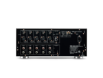 Marantz - MM-7055 - Image 2