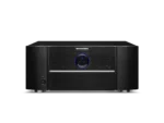 Marantz - MM-7055