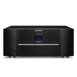 Marantz - MM-7055