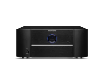 Marantz - MM-7055