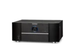 Marantz - MM-8077 - Image 3