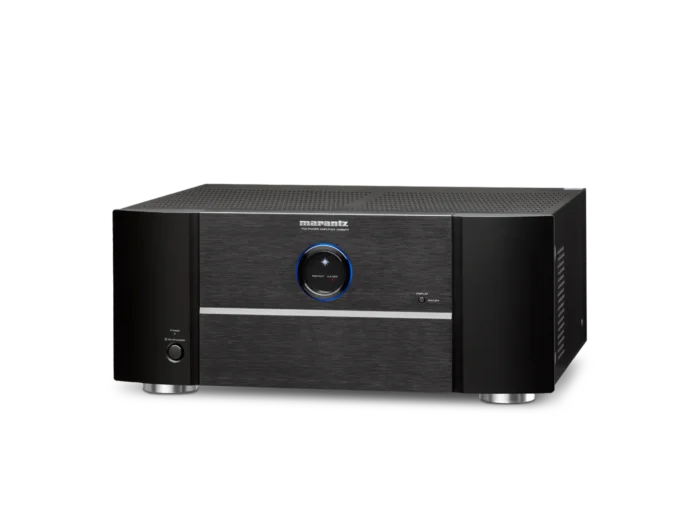 Marantz - MM-8077 - Image 3