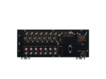 Marantz - MM-8077 - Image 2