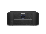 Marantz - MM-8077