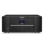 Marantz - MM-8077