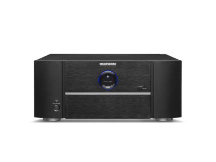 Marantz - MM-8077