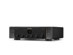 Marantz - Model 30 - Image 3