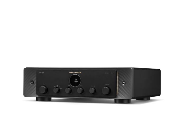Marantz - Model 30 - Image 3