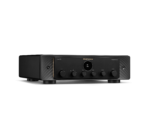 Marantz - Model 30 - Image 2