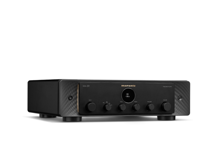 Marantz - Model 30 - Image 2