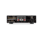 Marantz - Model 30 - Image 4