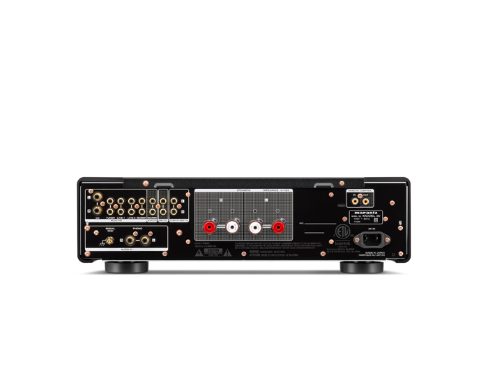 Marantz - Model 30 - Image 4