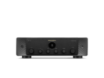 Marantz - Model 30