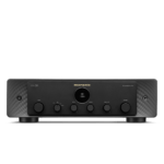 Marantz - Model 30