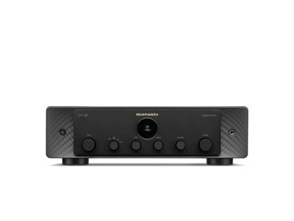 Marantz - Model 30