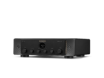 Marantz - Model 40n - Image 2